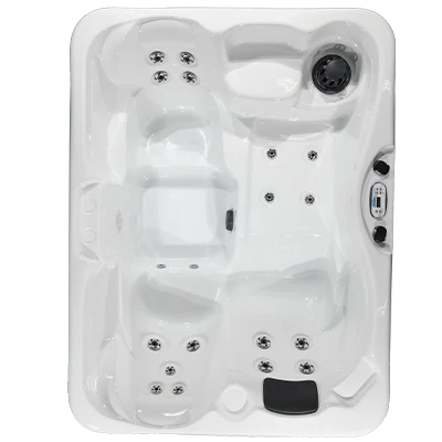 Kona PZ-519L hot tubs for sale in North Little Rock