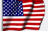american flag - hot tubs spas for sale North Little Rock