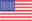 american flag hot tubs spas for sale North Little Rock