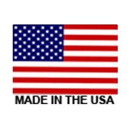 company overview - hot tubs spas for sale North Little Rock