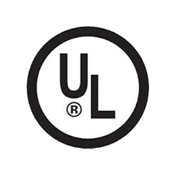 ul.com - hot tubs spas for sale North Little Rock