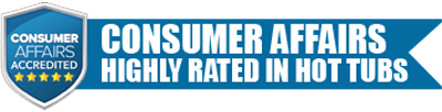 consumer affairs - hot tubs spas for sale North Little Rock
